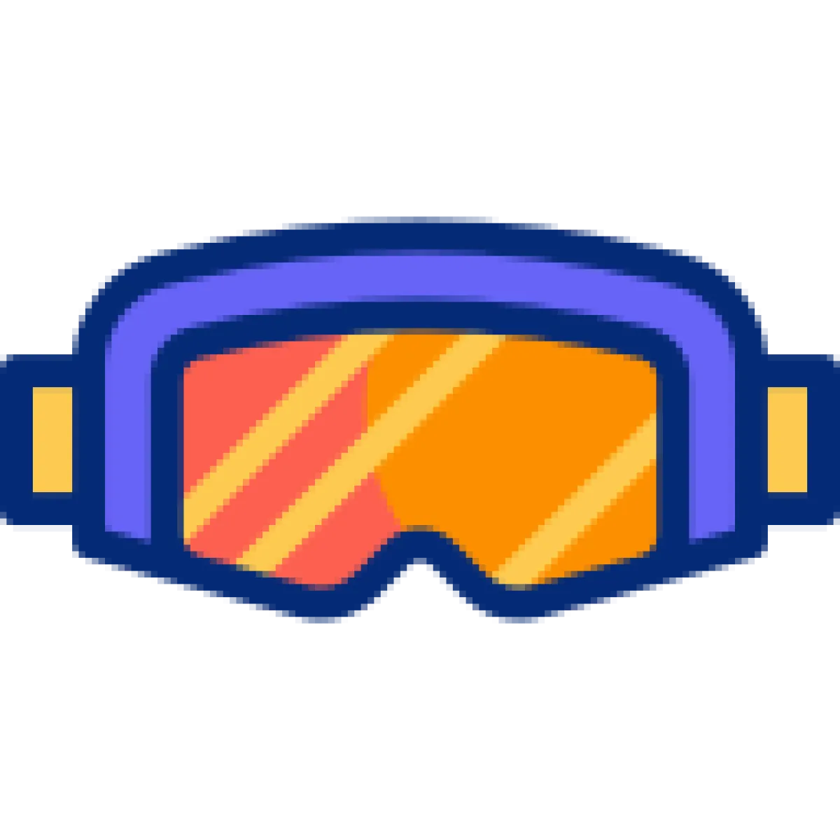 Przydatne porady i lifehacki na co dzień